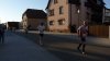 Hauptlauf_2025